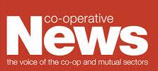 co-operative news logo