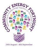 community energy fortnight